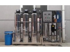 唐山学校直饮水设备价格唐山直饮水系统价格图1