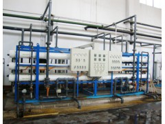 唐山纯净水设备要多少钱唐山净水设备图1
