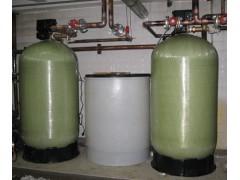 承德软化水设备厂家 承德家用软化水设备图1