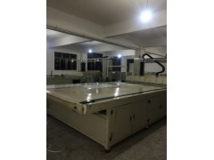 单晶硅100W太阳能电池板图2