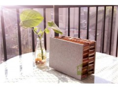 湖南墙体材料报价 优质湖南墙体材料采购安全环保  世维安供图1