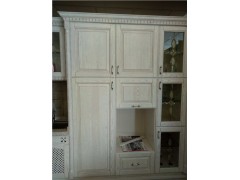 福州衣柜门*福州衣柜门代理价*福州优质衣柜门晨兴供图1