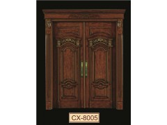 仙游免漆门*仙游免漆门批发*仙游哪里买免漆门晨兴供图1