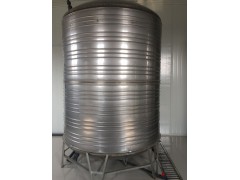 唐山水处理设备唐山水处理设备生产图1