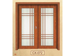 安溪衣柜门*安溪哪有卖衣柜门*安溪哪里买衣柜门晨兴供图1