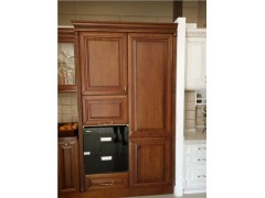 惠安衣柜门*惠安衣柜门哪家好*惠安衣柜门供应商晨兴供图1