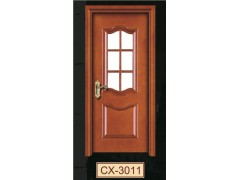 龙岩浴室门*龙岩浴室门定制*龙岩浴室门设计晨兴供图1