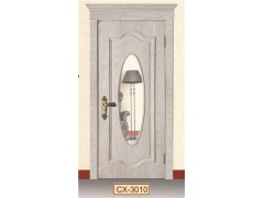 永春浴室门*永春浴室门价格*永春浴室门代理价晨兴供图1