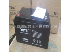 蓄电池12V17AH/风能储能图1