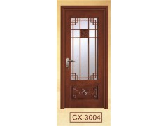 漳州浴室门*漳州浴室门招商*漳州浴室门代理晨兴供图1