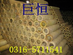 使用寿命长无烟无毒岩棉保温板图1