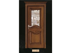 泉州浴室门*泉州浴室门经销商*泉州浴室门价格行情晨兴供图1