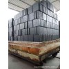 碳化硅砖 碳化硅板