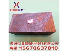 碳化硅砖图1