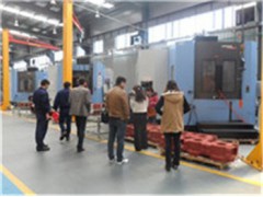 上海装饰装修哪家好 装饰装修报价 装饰装修供应商 源正供图1