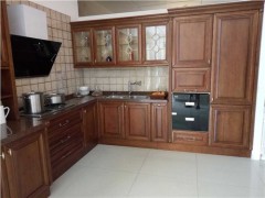 福州橱柜门*福州橱柜门专卖*福州橱柜门经销商晨兴供图1