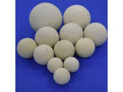 厂家供应中铝球石图1