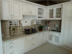 安溪橱柜门*安溪橱柜门制造商*安溪橱柜门采购晨兴供图1