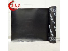 弹性体防水卷材 sbs改性沥青防水卷材 4厚弹性体防水卷材图3