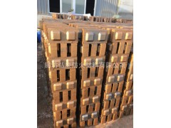 阻火模块 新型阻火填堵模块图1