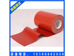 硅胶布硅胶防火布图1