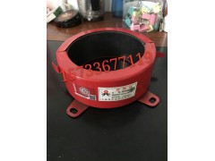 3C认证阻火圈 开元阻火圈图1