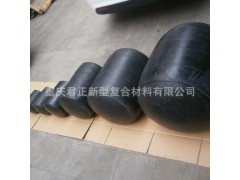 密封气堵 排水管维修密封气堵图1