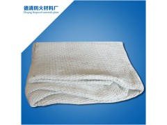 各种石棉玻纤工业家用商场防火毯火疗毯消防毯电焊毯图1