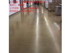 义乌金属型耐磨地坪厂家 金属型耐磨地坪价格 衡卓供图1