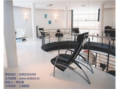 上海PVC地板直销上海幼儿园专用pvc地板经销商上海写字楼P图1