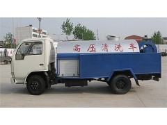 上海室内外防水堵漏 房屋漏水找哪家 室内外防水堵漏专家 超安图1