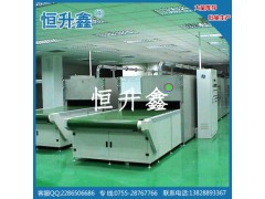 高质量低温烤炉线 高精密自动化设备图1