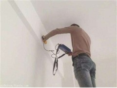 工程检测咨询房屋加固检测房屋改造检测同瑞供图1