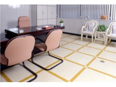 上海pvc地板厂家上海pvc地板怎么样上海幼儿园pvc地板慰图1