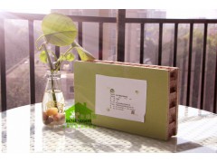 纸蜂窝墙板价格*纸蜂窝墙板公司*纸蜂窝墙板厂家*世维安供图1