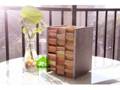 成都纸蜂窝复合墙板*东莞纸蜂窝复合墙板*汕头纸蜂窝复合墙板图1