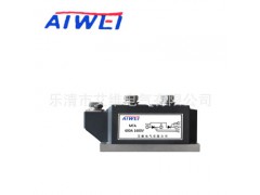 可控硅模块光伏新能源项目图1