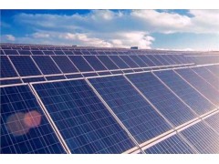 屋顶光伏板荷载检测,上海同瑞专业检测图1