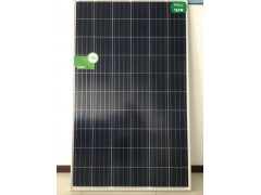 索阳新能源，揭阳|汕尾光伏扶贫项目图1