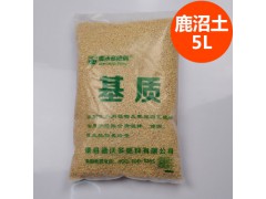 进口鹿沼土 多肉植物专用土图1