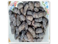 轻质骨料 环保轻骨料 房顶专用轻质骨料图1