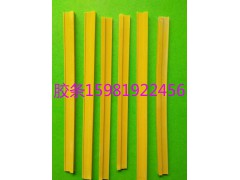 巩义水磨石石子胶条生产供应商图1