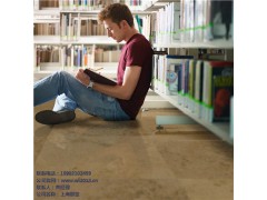 上海写字楼pvc地板清洗上海写字楼PVC地板批发上海写字楼图1