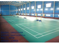 上海医院专用PVC地板批发上海医院专用PVC地板供应商上海医图1