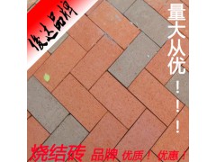 上等 陶土烧结砖图1