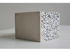 武汉防火板厂家武汉达权防火板厂家图1