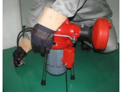 松江区管道高压清洗 管道疏通价格 管道疏通安装维修 超安供