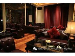 北京酒吧设计|北京酒吧设计哪家好|北京酒吧设计公司|海陆嘉供图1