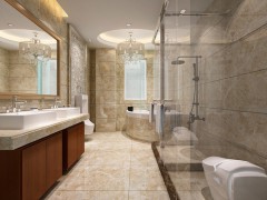 南口别墅装修|南口别墅装修电话|南口别墅装修价格|六艺轩供图1