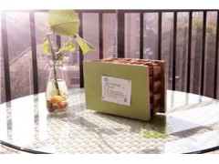 山东墙体材料订购 高品质墙体材料订购热线 世维安供图1